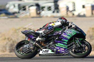 media/Nov-01-2025-CVMA (Sat) [[fc0f7531b8]]/Race 15- Formula 40 MW and LW/